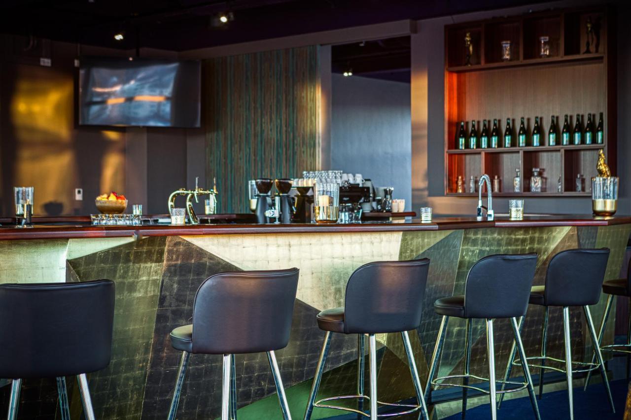 Parkhotel 하일브론 외부 사진