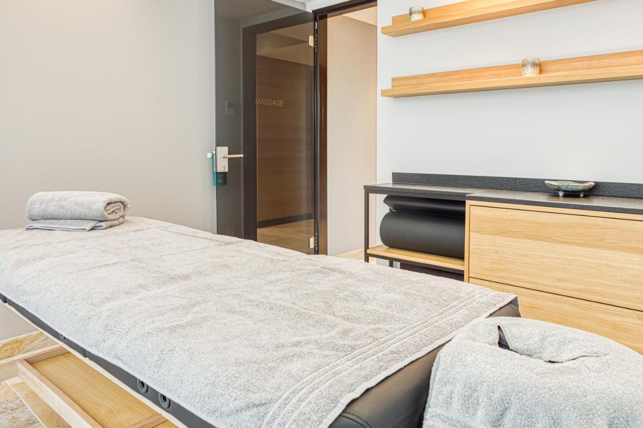 Parkhotel 하일브론 외부 사진