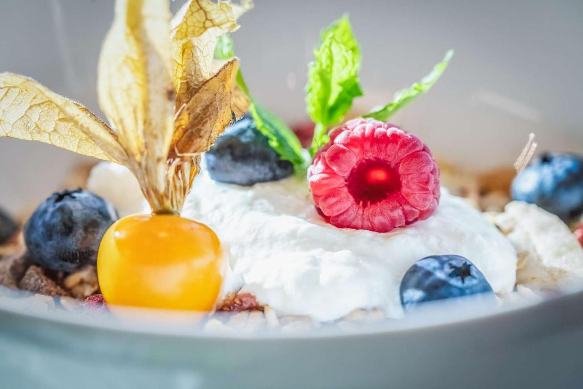Parkhotel 하일브론 외부 사진