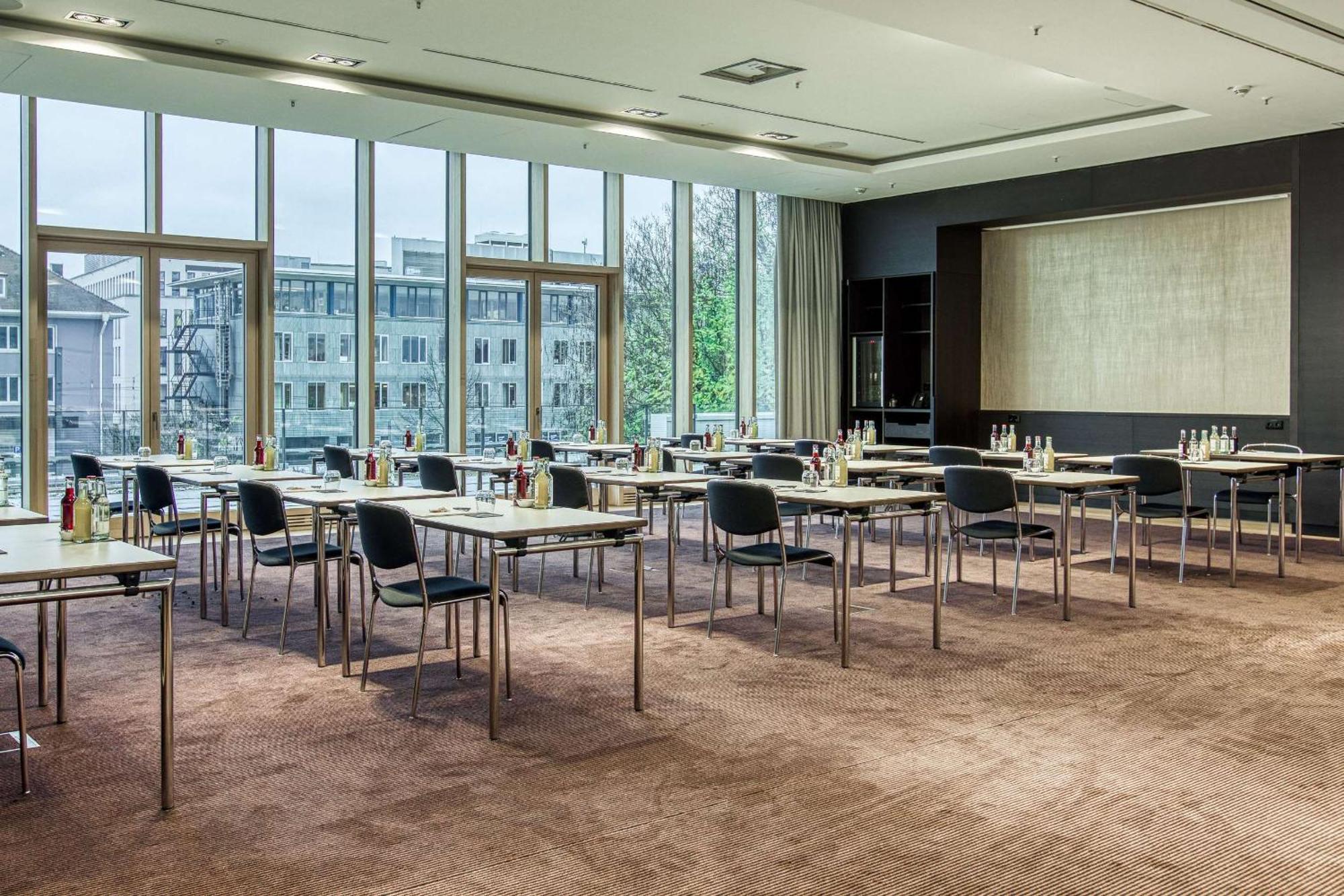 Parkhotel 하일브론 외부 사진